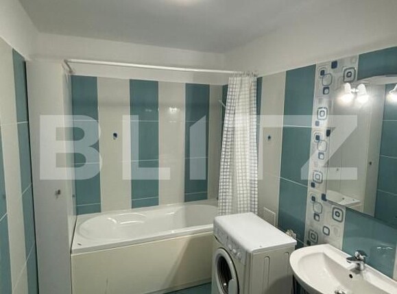 Apartament de vânzare 2 camere Berceni - 173401AV | BLITZ București | Poza10