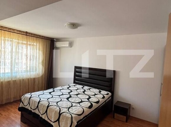 Apartament de vânzare 2 camere Berceni - 173401AV | BLITZ București | Poza3