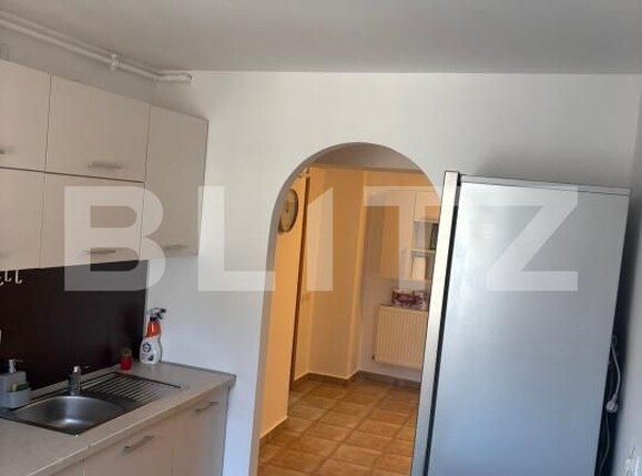 Apartament de vânzare 2 camere Berceni - 173401AV | BLITZ București | Poza4