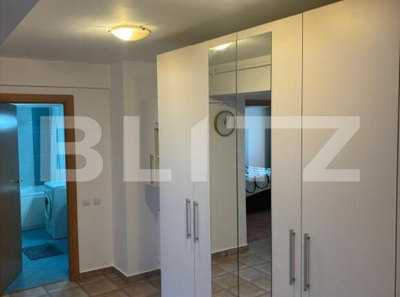 Apartament de vânzare 2 camere Berceni - 173401AV | BLITZ București | Poza7