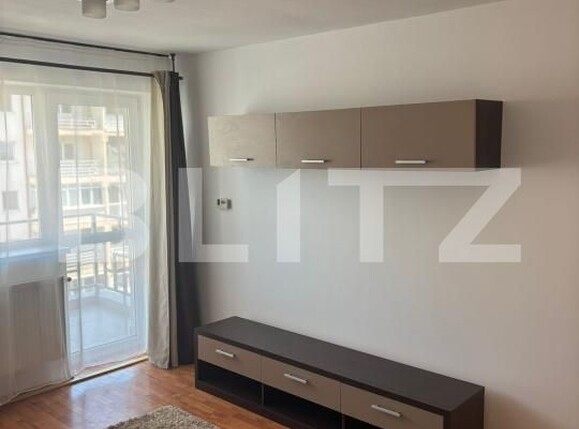 Apartament de vânzare 2 camere Berceni - 173401AV | BLITZ București | Poza6