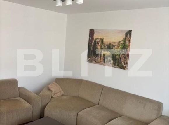 Apartament de vânzare 2 camere Berceni - 173401AV | BLITZ București | Poza1