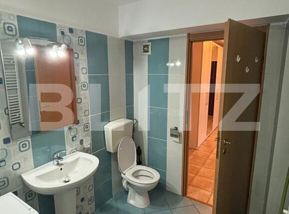 Apartament de vânzare 2 camere Berceni - 173401AV | BLITZ București | Poza11
