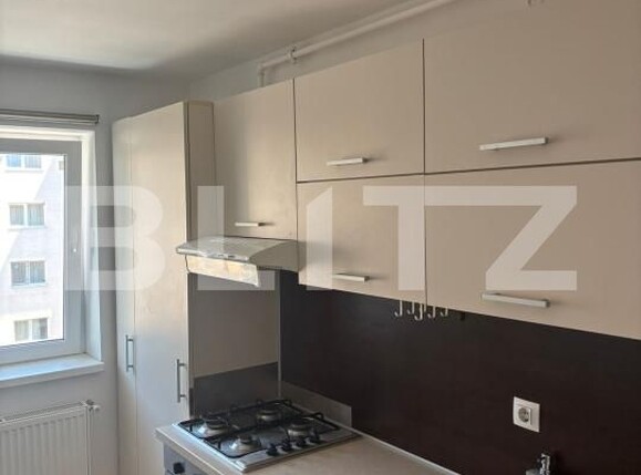 Apartament de vânzare 2 camere Berceni - 173401AV | BLITZ București | Poza5