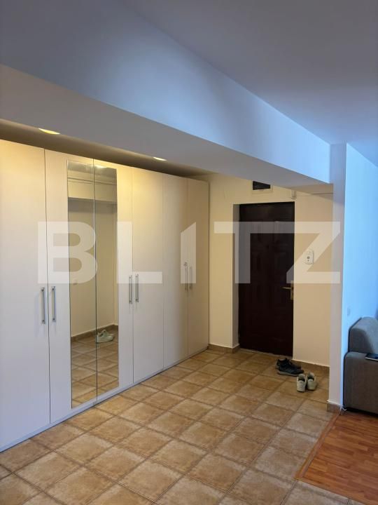 Apartament de vânzare 2 camere Berceni - 173401AV | BLITZ București | Poza12