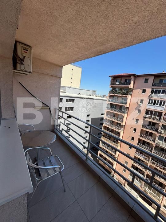 Apartament de vânzare 2 camere Berceni - 173401AV | BLITZ București | Poza8