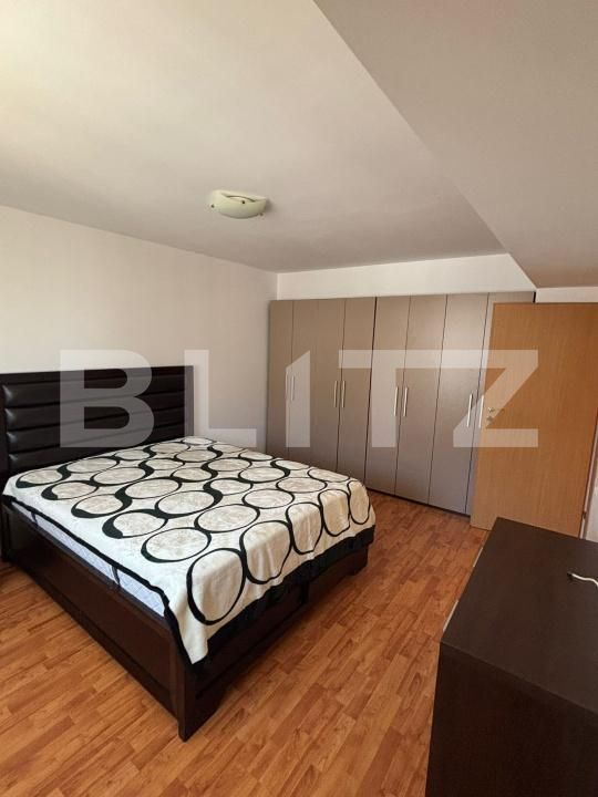 Apartament de vânzare 2 camere Berceni - 173401AV | BLITZ București | Poza2