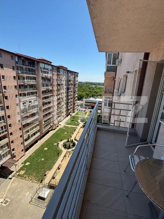 Apartament de vânzare 2 camere Berceni - 173401AV | BLITZ București | Poza9