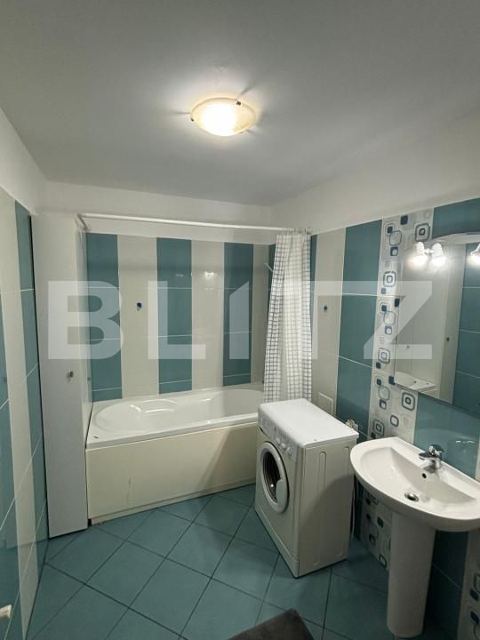 Apartament de vânzare 2 camere Berceni - 173401AV | BLITZ București | Poza10