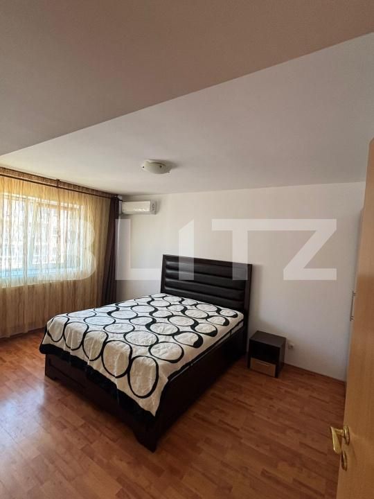 Apartament de vânzare 2 camere Berceni - 173401AV | BLITZ București | Poza3