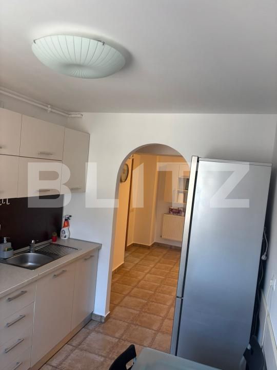 Apartament de vânzare 2 camere Berceni - 173401AV | BLITZ București | Poza4