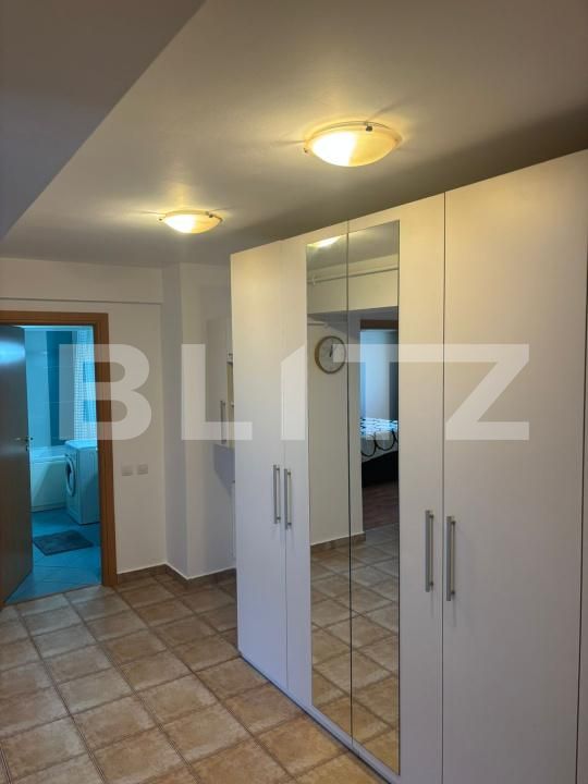 Apartament de vânzare 2 camere Berceni - 173401AV | BLITZ București | Poza7