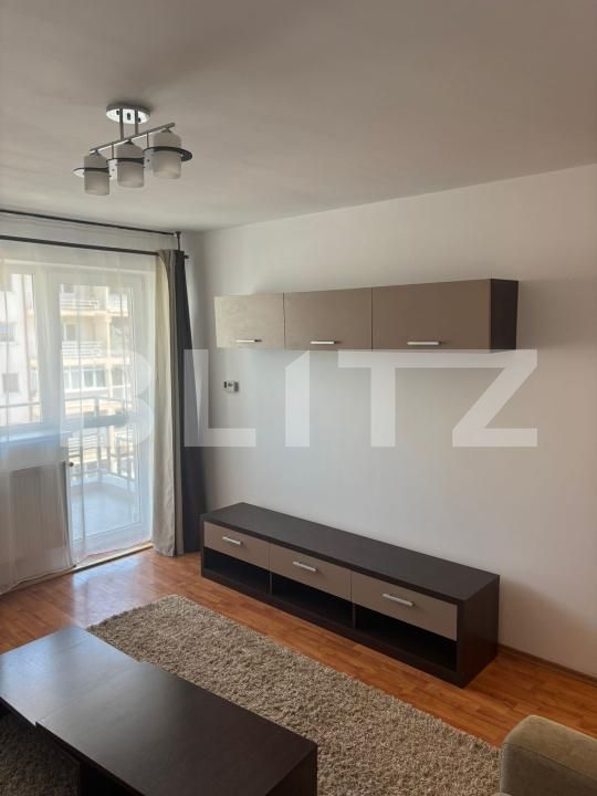 Apartament de vânzare 2 camere Berceni - 173401AV | BLITZ București | Poza6