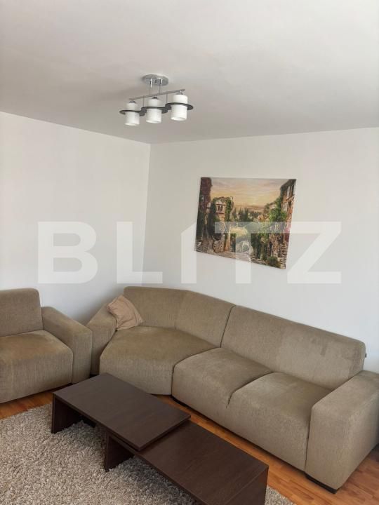 Apartament de vânzare 2 camere Berceni - 173401AV | BLITZ București | Poza1