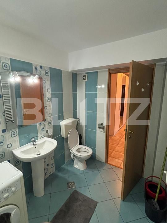 Apartament de vânzare 2 camere Berceni - 173401AV | BLITZ București | Poza11