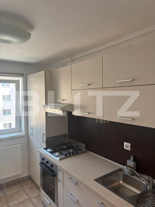 Apartament de vânzare 2 camere Berceni - 173401AV | BLITZ București | Poza5