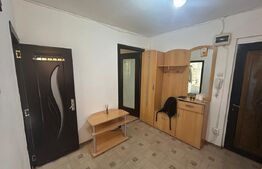 Apartament cu 2 camere, 30 mp, etaj 1/4, zona Preciziei