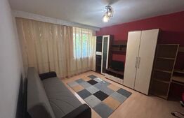 Apartament cu 2 camere, 30 mp, etaj 1/4, zona Preciziei