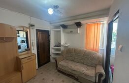 Apartament cu 2 camere, 30 mp, etaj 1/4, zona Preciziei