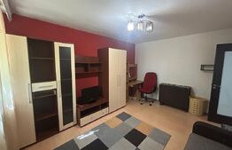 Apartament cu 2 camere, 30 mp, etaj 1/4, zona Preciziei