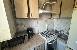 Apartament cu 2 camere, 30 mp, etaj 1/4, zona Preciziei