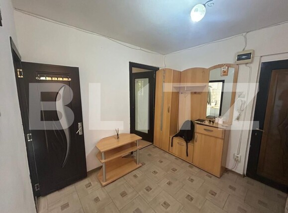 Apartament de vânzare 2 camere Militari - 173404AV | BLITZ București | Poza5