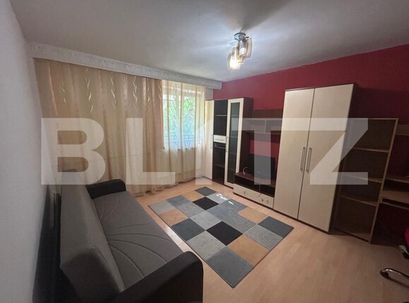 Apartament de vânzare 2 camere Militari - 173404AV | BLITZ București | Poza1