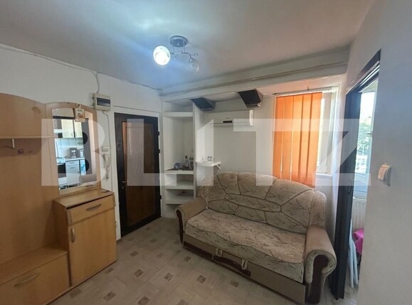 Apartament de vânzare 2 camere Militari - 173404AV | BLITZ București | Poza2