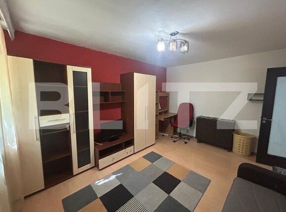 Apartament de vânzare 2 camere Militari - 173404AV | BLITZ București | Poza3