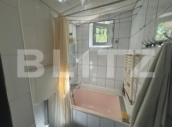 Apartament de vânzare 2 camere Militari - 173404AV | BLITZ București | Poza6