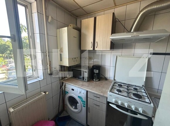 Apartament de vânzare 2 camere Militari - 173404AV | BLITZ București | Poza7