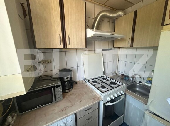 Apartament de vânzare 2 camere Militari - 173404AV | BLITZ București | Poza4