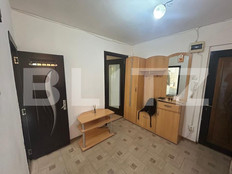 Apartament de vânzare 2 camere Militari - 173404AV | BLITZ București | Poza5