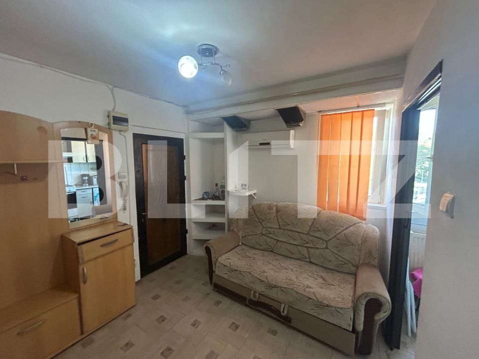 Apartament de vânzare 2 camere Militari - 173404AV | BLITZ București | Poza2