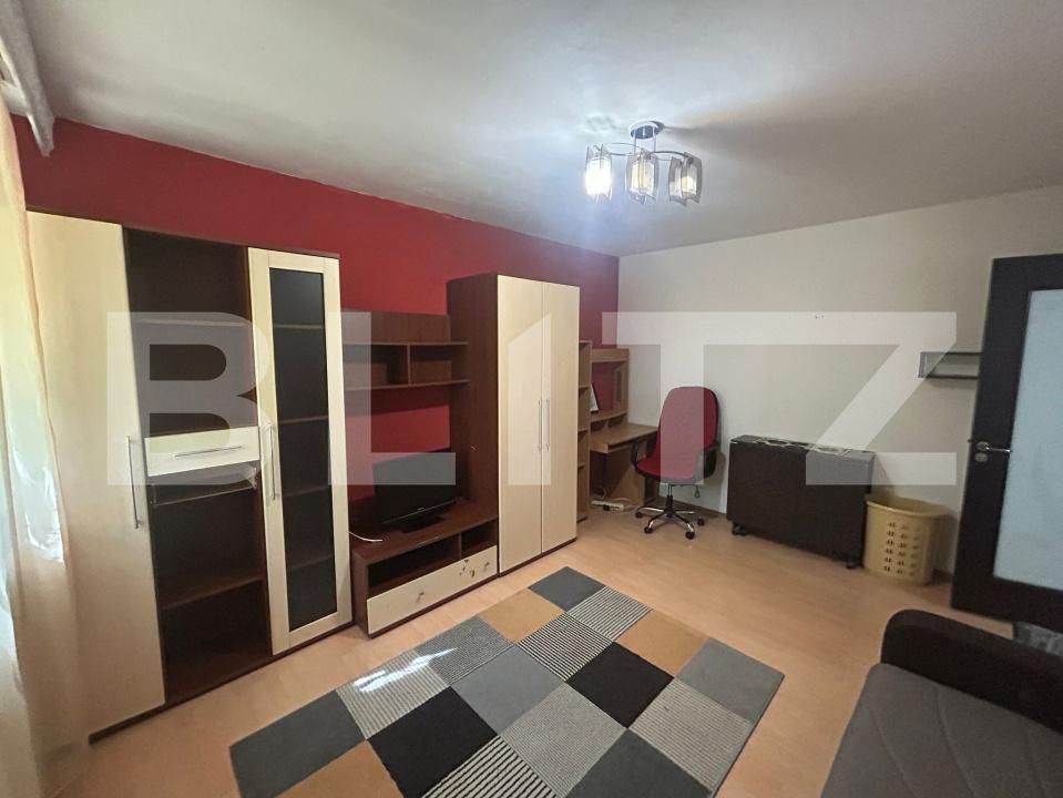 Apartament de vânzare 2 camere Militari - 173404AV | BLITZ București | Poza3