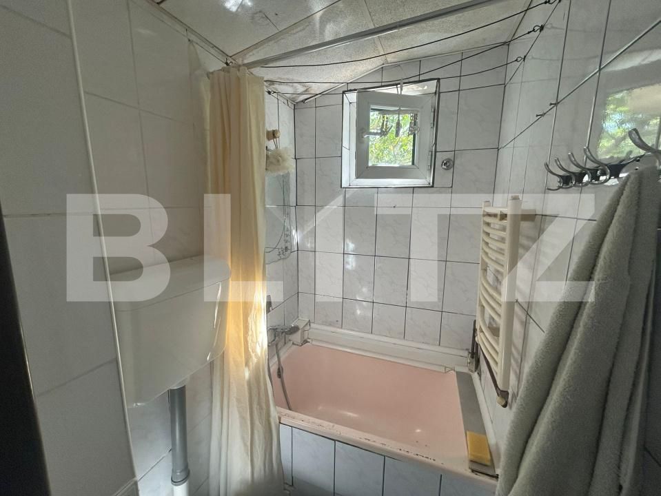 Apartament de vânzare 2 camere Militari - 173404AV | BLITZ București | Poza6