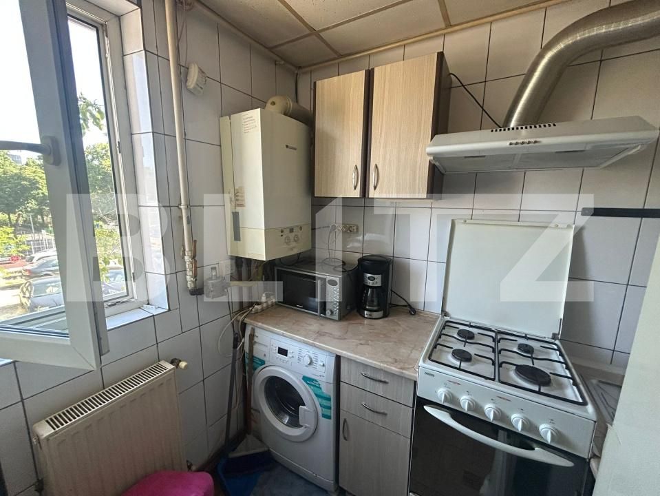 Apartament de vânzare 2 camere Militari - 173404AV | BLITZ București | Poza7