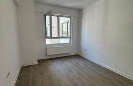 Apartament cu 2 camere, 50 mp, Central Adress