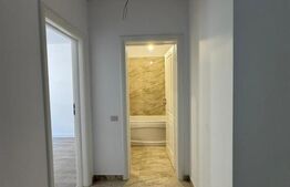 Apartament cu 2 camere, 50 mp, Central Adress