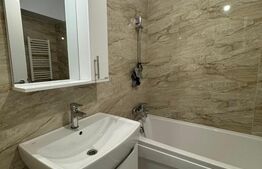 Apartament cu 2 camere, 50 mp, Central Adress