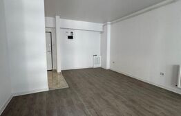 Apartament cu 2 camere, 50 mp, Central Adress