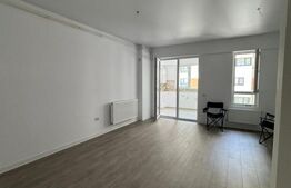 Apartament cu 2 camere, 50 mp, Central Adress