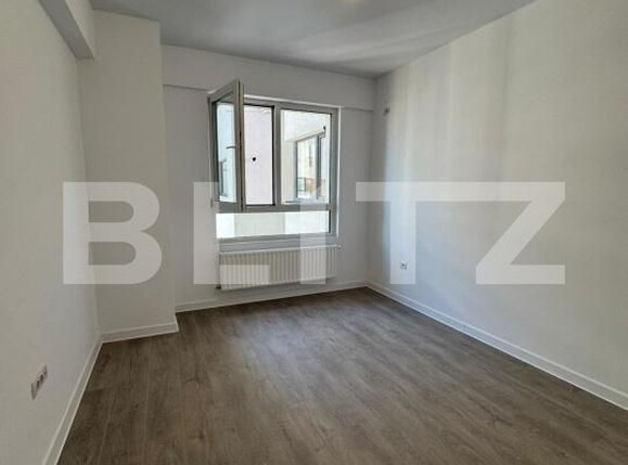Apartament de vânzare 2 camere 13 Septembrie - 173414AV | BLITZ București | Poza6