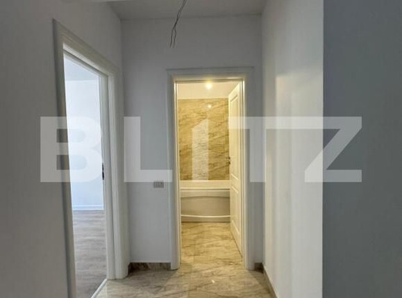 Apartament de vânzare 2 camere 13 Septembrie - 173414AV | BLITZ București | Poza5