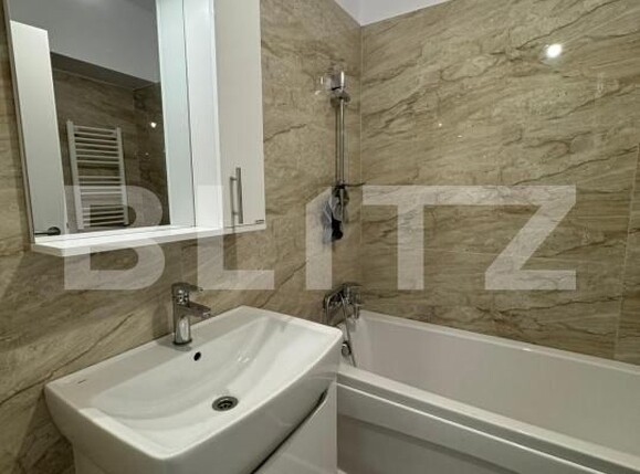 Apartament de vânzare 2 camere 13 Septembrie - 173414AV | BLITZ București | Poza8
