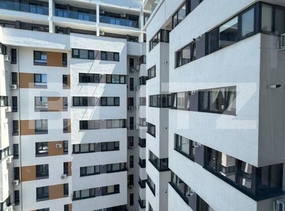 Apartament de vânzare 2 camere 13 Septembrie - 173414AV | BLITZ București | Poza1