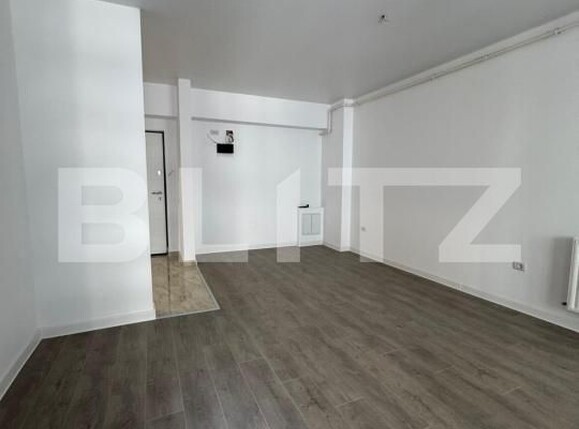 Apartament de vânzare 2 camere 13 Septembrie - 173414AV | BLITZ București | Poza3