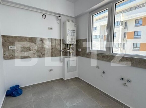 Apartament de vânzare 2 camere 13 Septembrie - 173414AV | BLITZ București | Poza4
