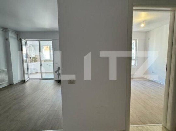 Apartament de vânzare 2 camere 13 Septembrie - 173414AV | BLITZ București | Poza9