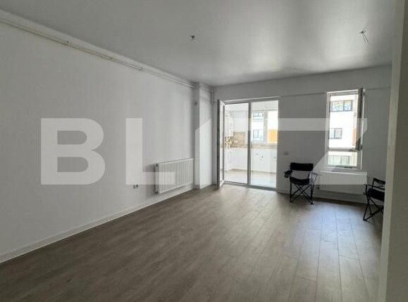 Apartament de vânzare 2 camere 13 Septembrie - 173414AV | BLITZ București | Poza2